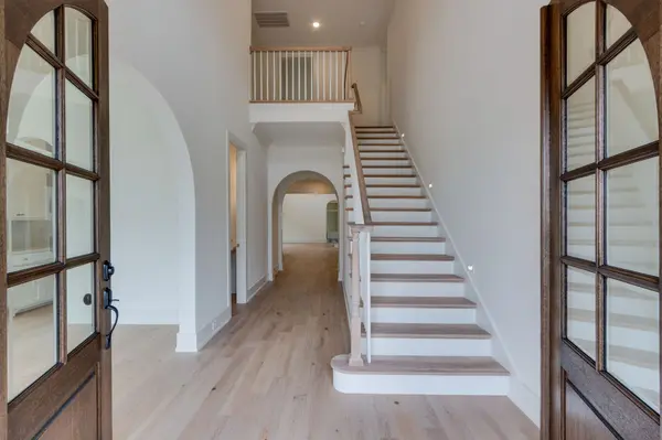 2012 Hector Drive, Thompsons Station, TN 37179
