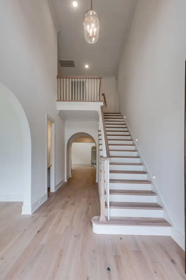 2012 Hector Drive, Thompsons Station, TN 37179