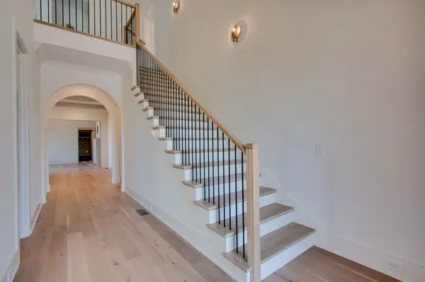 2012 Hector Drive, Thompsons Station, TN 37179