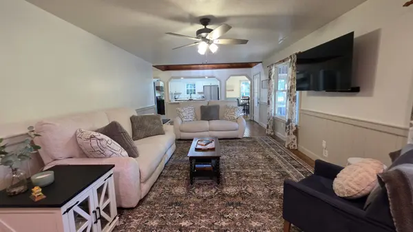 9642 Highway 79N, Springville, TN 38256
