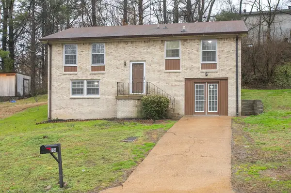 108 Panamint Dr, Antioch, TN 37013
