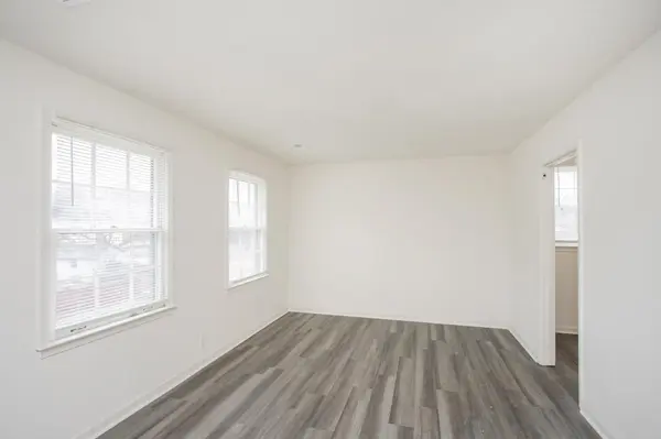 108 Panamint Dr, Antioch, TN 37013