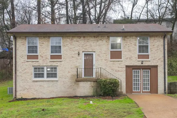 108 Panamint Dr, Antioch, TN 37013