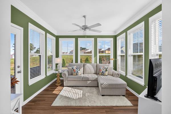 6014 Haddington DR, Roebuck, SC 29376