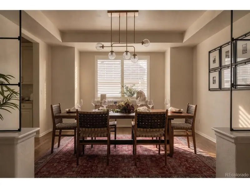 2893 Shadow Dance, Castle Rock, CO 80109