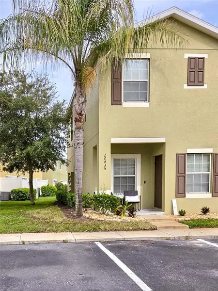 20435 NEEDLETREE DR, Tampa, FL 33647