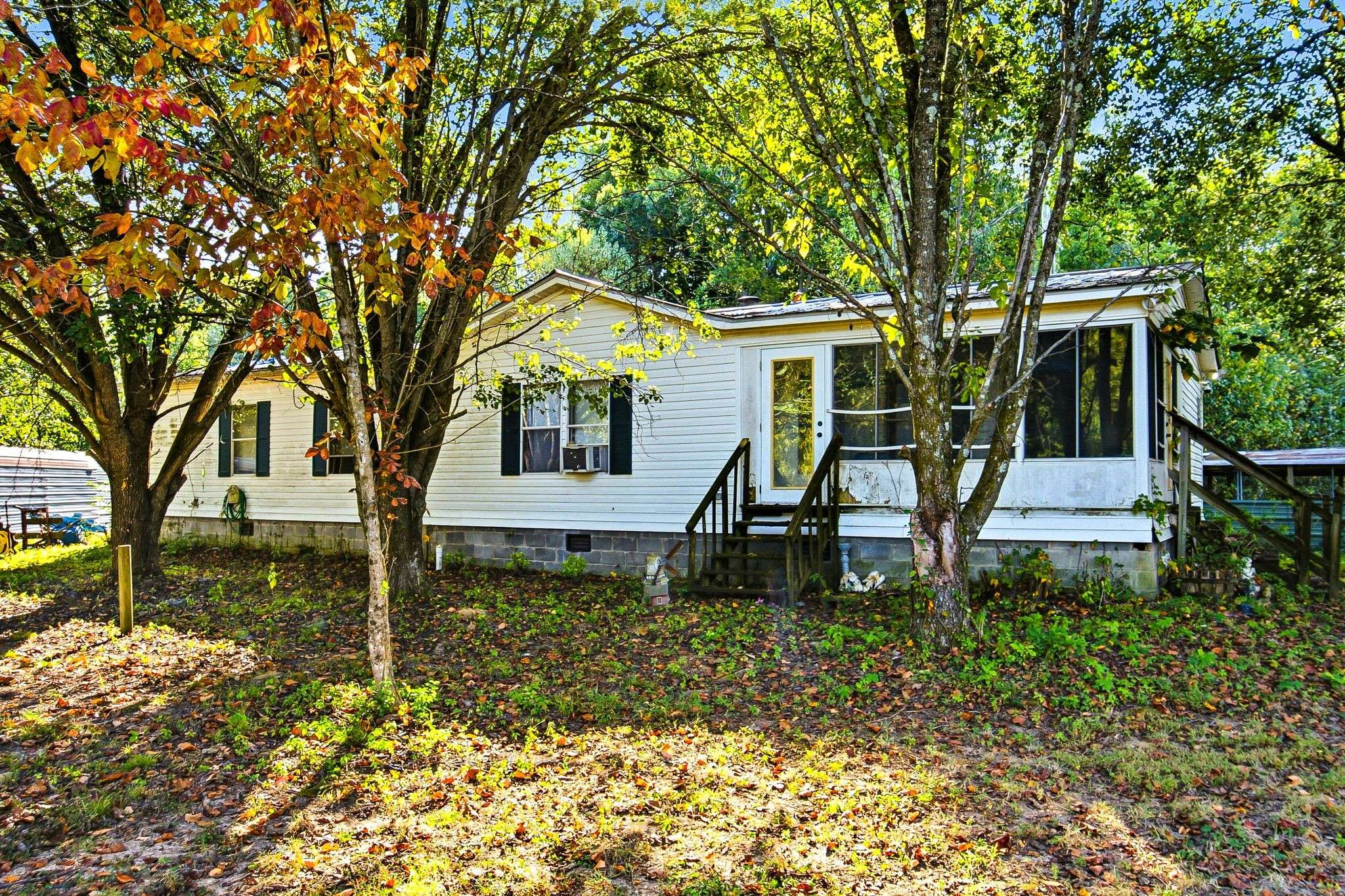 1513 Lost Country Dr, Springfield, TN 37172