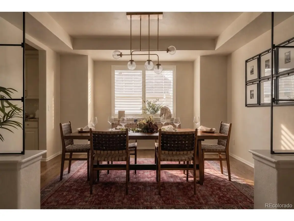 2893 Shadow Dance, Castle Rock, CO 80109