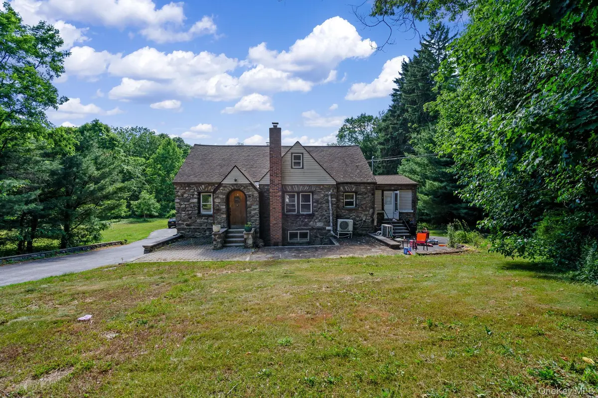 491 Route 32 #1, Montgomery, NY 12589