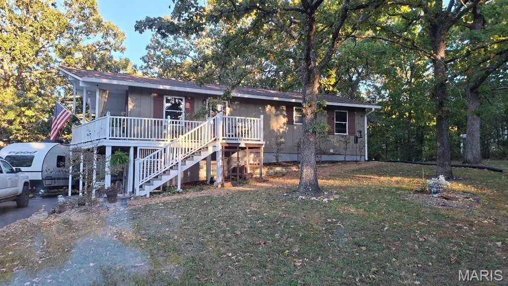 330 Rue Orleans, Bonne Terre, MO 63628