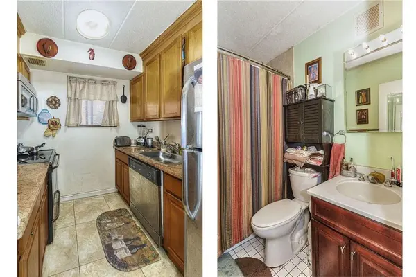 10849 Seaview AVE #29B, Brooklyn, NY 11236