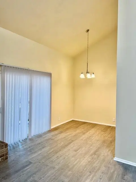 1504-B Summer Creek DR #B, Austin, TX 78704
