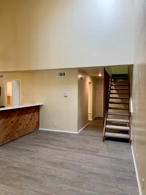 1504-B Summer Creek DR #B, Austin, TX 78704