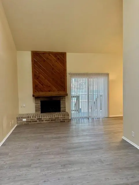 1504-B Summer Creek DR #B, Austin, TX 78704