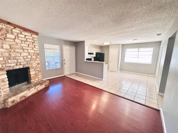 9808 Roxanna DR #C, Austin, TX 78748