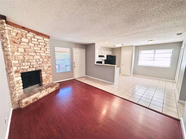 9808 Roxanna DR #C, Austin, TX 78748