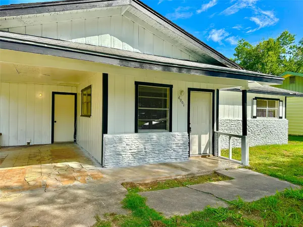 4901 York Hill DR, Austin, TX 78723
