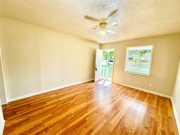 4901 York Hill DR, Austin, TX 78723