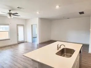 126 Fort Clark Springs DR, Hutto, TX 78634