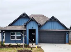 126 Fort Clark Springs DR, Hutto, TX 78634