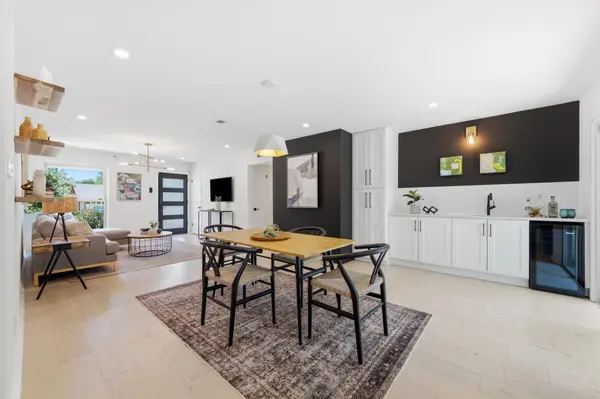 2609 Berkett DR, Austin, TX 78745