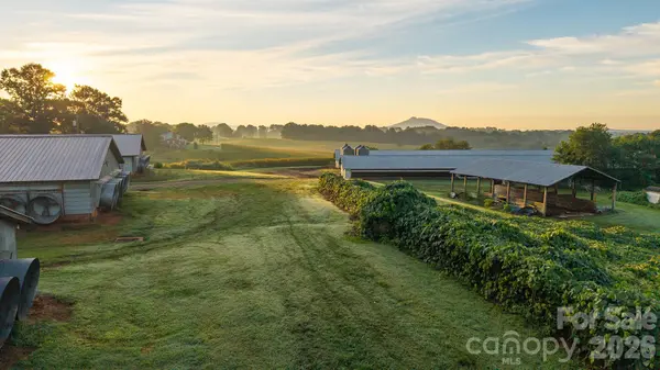 167 Buck Hollow TRL, Ararat, NC 27007