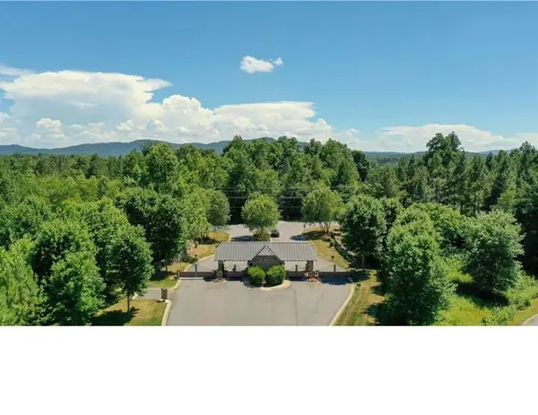 207 Table Rock TRCE NW #131, Valdese, NC 28655