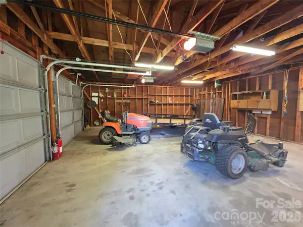 4106 Dallas High Shoals HWY, Dallas, NC 28034