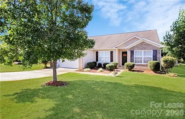 127 Golden Valley DR, Mooresville, NC 28115
