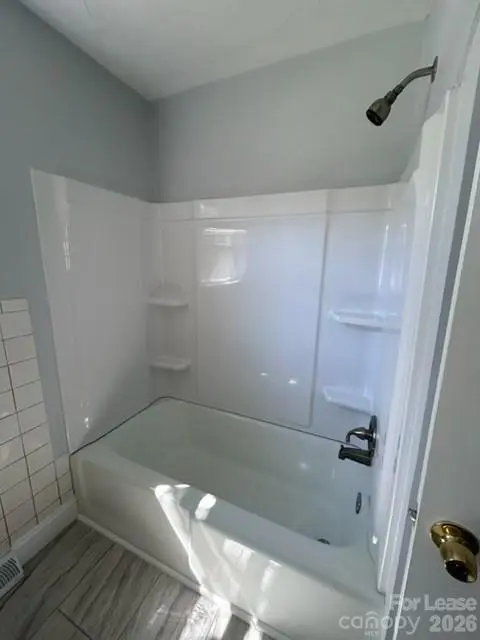 1921 Cunningham DR, Statesville, NC 28625