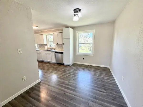 818 S High ST, Butler, MO 64730