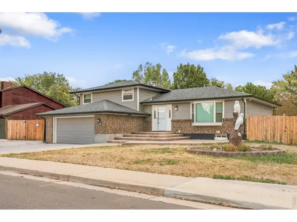 2502 Courtney, Loveland, CO 80537