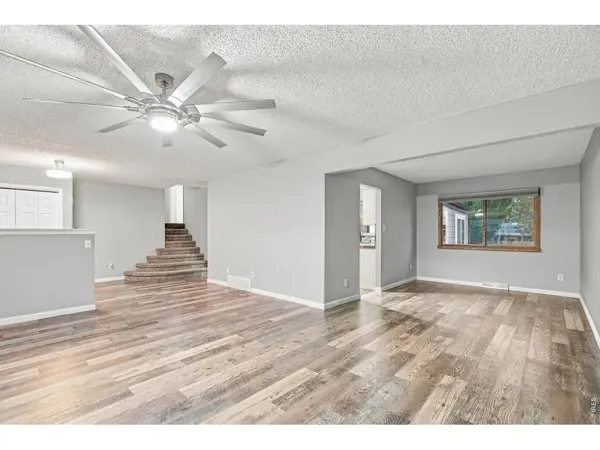 2502 Courtney, Loveland, CO 80537