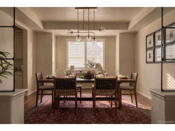 2893 Shadow Dance, Castle Rock, CO 80109