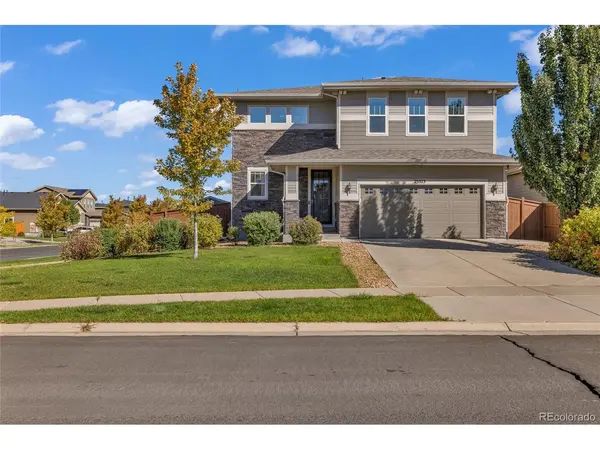 25523 E Byers, Aurora, CO 80018