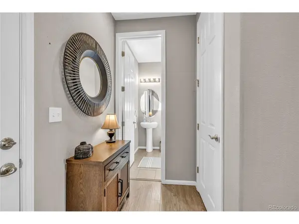 25523 E Byers, Aurora, CO 80018
