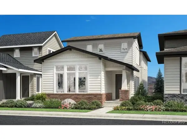 763 Carabiner, Erie, CO 80516