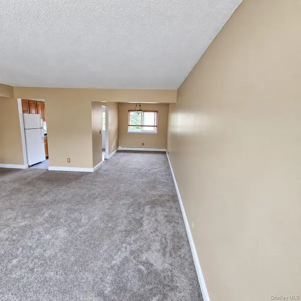 3 Fishkill Glen DR #B, Fishkill, NY 12524