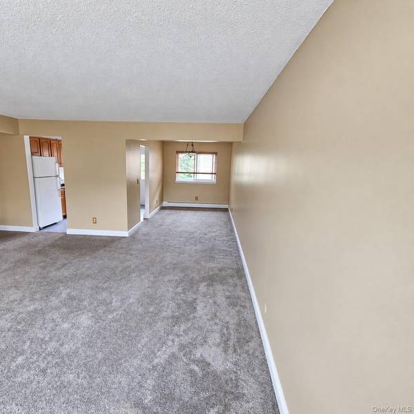 3 Fishkill Glen DR #B, Fishkill, NY 12524
