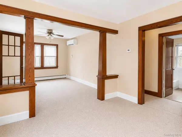 491 Route 32 #2, Montgomery, NY 12589