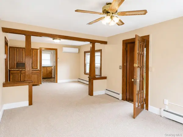 491 Route 32 #2, Montgomery, NY 12589