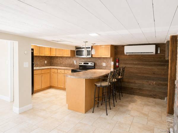 491 Route 32 #1, Montgomery, NY 12589