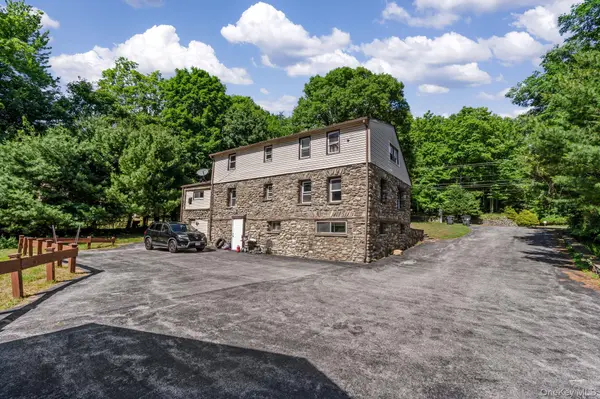 491 Route 32 #1, Montgomery, NY 12589