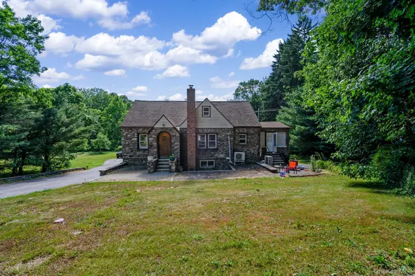 491 Route 32 #1, Montgomery, NY 12589