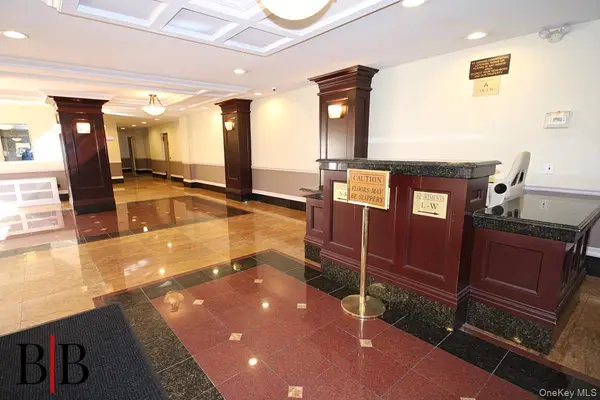 1237 Avenue Z #5W, Brooklyn, NY 11235