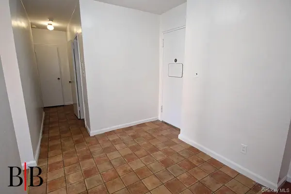 1237 Avenue Z #5W, Brooklyn, NY 11235
