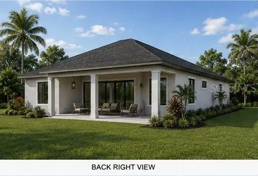 27420 SUNSET DR, Punta Gorda, FL 33955