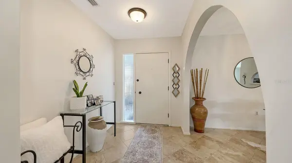 6717 ROXBURY DR, Sarasota, FL 34231
