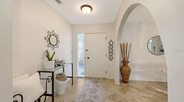 6717 ROXBURY DR, Sarasota, FL 34231
