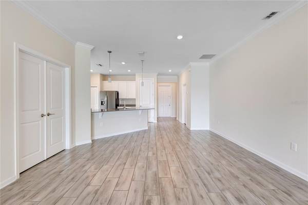 16437 FERNRIDGE ST, Clermont, FL 34714